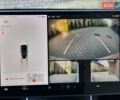 Белый Тесла Model Y, объемом двигателя 0 л и пробегом 98 тыс. км за 26499 $, фото 32 на Automoto.ua