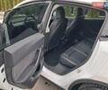 Белый Тесла Model Y, объемом двигателя 0 л и пробегом 39 тыс. км за 26000 $, фото 9 на Automoto.ua
