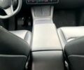 Белый Тесла Model Y, объемом двигателя 0 л и пробегом 40 тыс. км за 28600 $, фото 41 на Automoto.ua