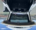 Белый Тесла Model Y, объемом двигателя 0 л и пробегом 119 тыс. км за 24600 $, фото 31 на Automoto.ua
