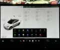 Белый Тесла Model Y, объемом двигателя 0 л и пробегом 1 тыс. км за 29500 $, фото 27 на Automoto.ua
