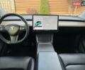 Білий Тесла Model Y, об'ємом двигуна 0 л та пробігом 79 тис. км за 24700 $, фото 71 на Automoto.ua