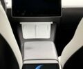 Белый Тесла Model Y, объемом двигателя 0 л и пробегом 58 тыс. км за 23000 $, фото 11 на Automoto.ua