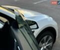 Белый Тесла Model Y, объемом двигателя 0 л и пробегом 36 тыс. км за 30500 $, фото 10 на Automoto.ua