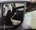 Тесла Model Y 2021 в Тернополе на Automoto.ua Белый Тесла Model Y, объемом двигателя 0 л и пробегом 84 тыс. км за 15800 $, фото 12 на Automoto.ua