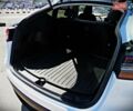 Білий Тесла Model Y, об'ємом двигуна 0 л та пробігом 67 тис. км за 25500 $, фото 15 на Automoto.ua
