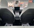 Белый Тесла Model Y, объемом двигателя 0 л и пробегом 47 тыс. км за 23499 $, фото 48 на Automoto.ua