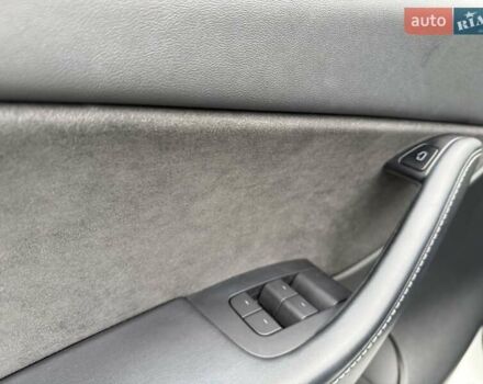 Белый Тесла Model Y, объемом двигателя 0 л и пробегом 68 тыс. км за 24900 $, фото 10 на Automoto.ua