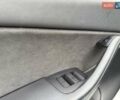 Белый Тесла Model Y, объемом двигателя 0 л и пробегом 68 тыс. км за 24900 $, фото 10 на Automoto.ua
