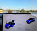 Белый Тесла Model Y, объемом двигателя 0 л и пробегом 28 тыс. км за 23000 $, фото 15 на Automoto.ua