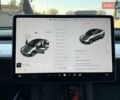 Белый Тесла Model Y, объемом двигателя 0 л и пробегом 78 тыс. км за 26800 $, фото 20 на Automoto.ua