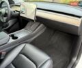 Білий Тесла Model Y, об'ємом двигуна 0 л та пробігом 79 тис. км за 24700 $, фото 66 на Automoto.ua