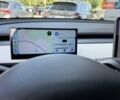 Белый Тесла Model Y, объемом двигателя 0 л и пробегом 128 тыс. км за 25900 $, фото 11 на Automoto.ua
