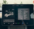Тесла Model Y 2021 в Луцке на Automoto.ua Белый Тесла Model Y, объемом двигателя 0 л и пробегом 69 тыс. км за 22400 $, фото 18 на Automoto.ua