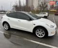 Білий Тесла Model Y, об'ємом двигуна 0 л та пробігом 114 тис. км за 24000 $, фото 2 на Automoto.ua