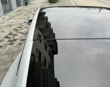 Білий Тесла Model Y, об'ємом двигуна 0 л та пробігом 116 тис. км за 26500 $, фото 18 на Automoto.ua