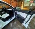 Белый Тесла Model Y, объемом двигателя 0 л и пробегом 76 тыс. км за 27000 $, фото 21 на Automoto.ua