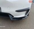 Белый Тесла Model Y, объемом двигателя 0 л и пробегом 67 тыс. км за 23000 $, фото 7 на Automoto.ua