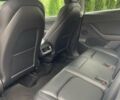 Белый Тесла Model Y, объемом двигателя 0 л и пробегом 40 тыс. км за 28600 $, фото 35 на Automoto.ua