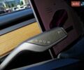 Білий Тесла Model Y, об'ємом двигуна 0 л та пробігом 67 тис. км за 25500 $, фото 11 на Automoto.ua
