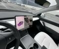 Белый Тесла Model Y, объемом двигателя 0 л и пробегом 98 тыс. км за 26500 $, фото 8 на Automoto.ua
