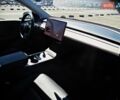 Білий Тесла Model Y, об'ємом двигуна 0 л та пробігом 67 тис. км за 25500 $, фото 17 на Automoto.ua