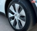 Белый Тесла Model Y, объемом двигателя 0 л и пробегом 38 тыс. км за 24100 $, фото 70 на Automoto.ua