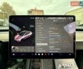 Белый Тесла Model Y, объемом двигателя 0 л и пробегом 88 тыс. км за 26999 $, фото 25 на Automoto.ua