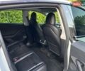 Белый Тесла Model Y, объемом двигателя 0 л и пробегом 69 тыс. км за 25500 $, фото 15 на Automoto.ua
