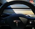 Білий Тесла Model Y, об'ємом двигуна 0 л та пробігом 67 тис. км за 25500 $, фото 9 на Automoto.ua