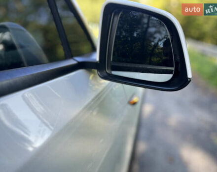 Тесла Model Y 2021 в Великом Березном на Automoto.ua Белый Тесла Model Y, объемом двигателя 0 л и пробегом 117 тыс. км за 23000 $, фото 10 на Automoto.ua