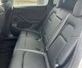 Белый Тесла Model Y, объемом двигателя 0 л и пробегом 79 тыс. км за 24500 $, фото 16 на Automoto.ua