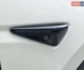 Белый Тесла Model Y, объемом двигателя 0 л и пробегом 98 тыс. км за 26499 $, фото 13 на Automoto.ua
