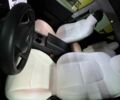 Белый Тесла Model Y, объемом двигателя 0 л и пробегом 47 тыс. км за 26000 $, фото 12 на Automoto.ua