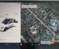 Белый Тесла Model Y, объемом двигателя 75 л и пробегом 45 тыс. км за 35999 $, фото 12 на Automoto.ua