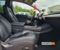 Белый Тесла Model Y, объемом двигателя 85 л и пробегом 40 тыс. км за 39999 $, фото 8 на Automoto.ua