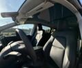 Тесла Model Y 2021 в Киеве на Automoto.ua Белый Тесла Model Y, объемом двигателя 0 л и пробегом 51 тыс. км за 27500 $, фото 10 на Automoto.ua