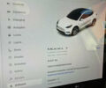 Білий Тесла Model Y, об'ємом двигуна 0 л та пробігом 90 тис. км за 20500 $, фото 12 на Automoto.ua