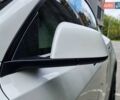 Белый Тесла Model Y, объемом двигателя 0 л и пробегом 98 тыс. км за 26499 $, фото 14 на Automoto.ua