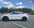 Білий Тесла Model Y, об'ємом двигуна 0 л та пробігом 109 тис. км за 22000 $, фото 34 на Automoto.ua