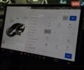 Белый Тесла Model Y, объемом двигателя 0 л и пробегом 58 тыс. км за 26999 $, фото 20 на Automoto.ua
