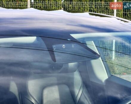 Белый Тесла Model Y, объемом двигателя 0 л и пробегом 98 тыс. км за 22500 $, фото 15 на Automoto.ua