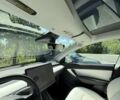 Белый Тесла Model Y, объемом двигателя 0 л и пробегом 119 тыс. км за 24500 $, фото 18 на Automoto.ua