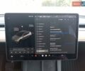 Белый Тесла Model Y, объемом двигателя 0 л и пробегом 58 тыс. км за 23400 $, фото 14 на Automoto.ua