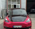 Белый Тесла Model Y, объемом двигателя 0 л и пробегом 178 тыс. км за 22000 $, фото 4 на Automoto.ua