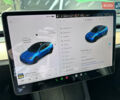 Белый Тесла Model Y, объемом двигателя 0 л и пробегом 94 тыс. км за 21999 $, фото 24 на Automoto.ua