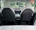 Белый Тесла Model Y, объемом двигателя 0 л и пробегом 91 тыс. км за 26900 $, фото 25 на Automoto.ua