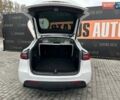 Белый Тесла Model Y, объемом двигателя 0 л и пробегом 46 тыс. км за 29000 $, фото 8 на Automoto.ua