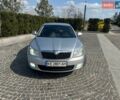 Белый Тесла Model Y, объемом двигателя 0 л и пробегом 60 тыс. км за 24040 $, фото 1 на Automoto.ua