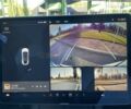 Белый Тесла Model Y, объемом двигателя 0 л и пробегом 25 тыс. км за 31500 $, фото 38 на Automoto.ua